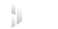HORN CAPITAL REALTY, INC Logo